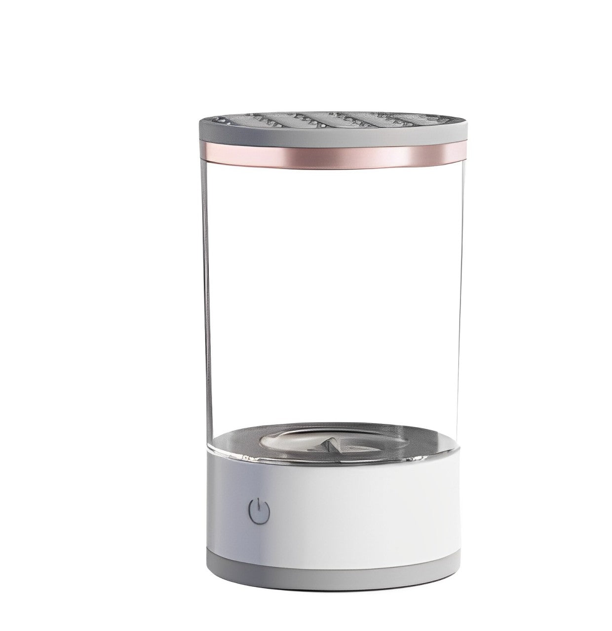 Women Electric Makeup Brush Cleaner Machine