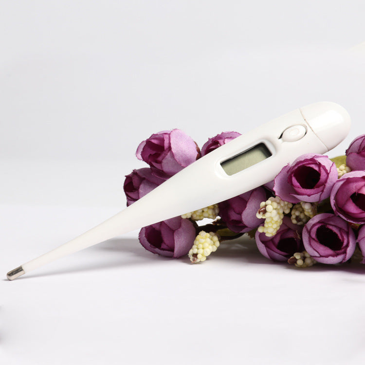 Digital Baby thermometer
