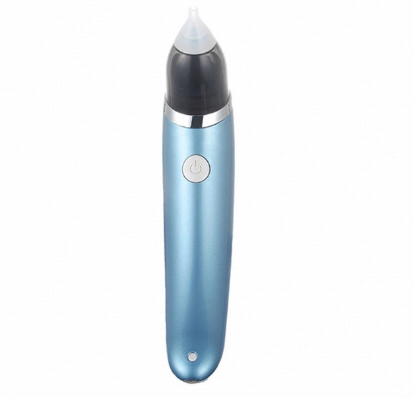 Children's Digital Nasal Aspirator