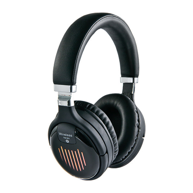 Wireless Headphones