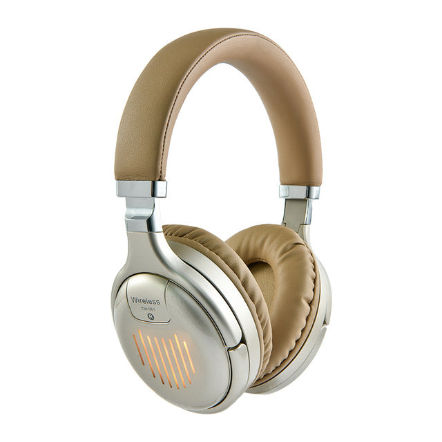 Wireless Headphones