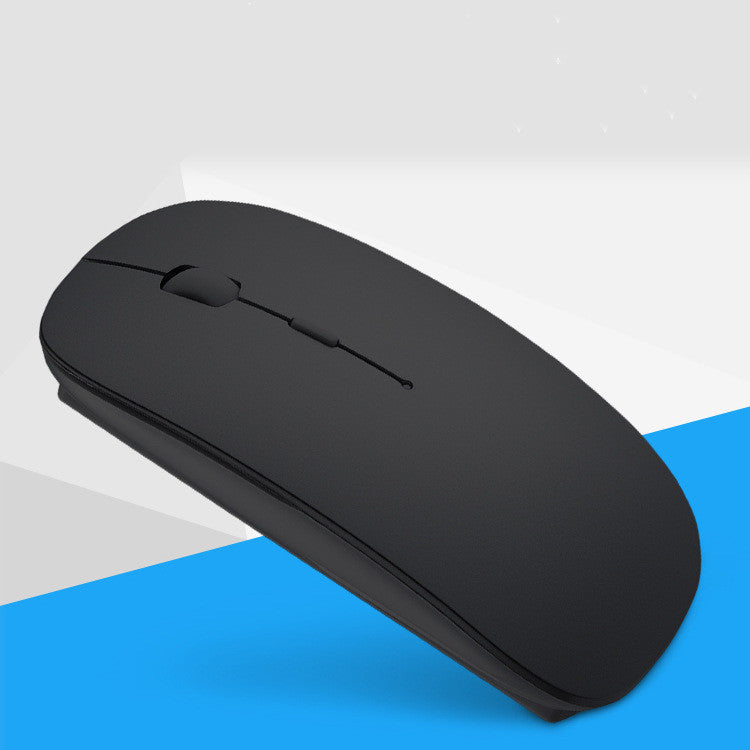 Wireless Virtual Laser Keyboard