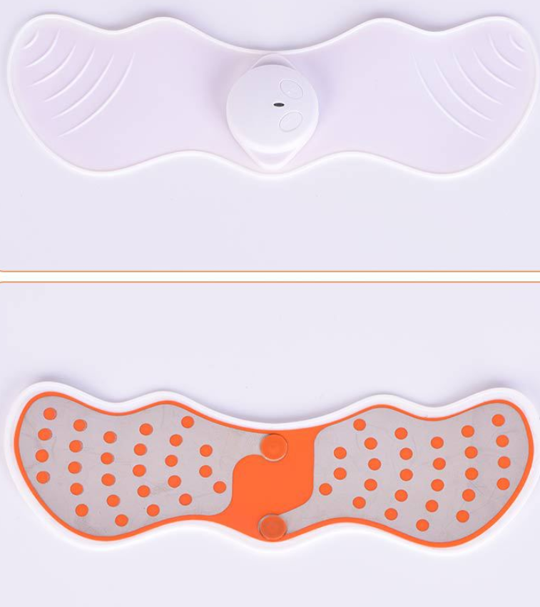 Facial Slimming Massager Gadget For Women