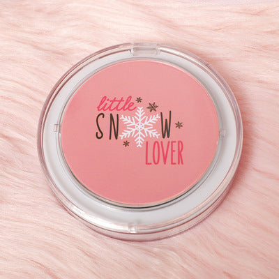 Mini LED Makeup Mirror