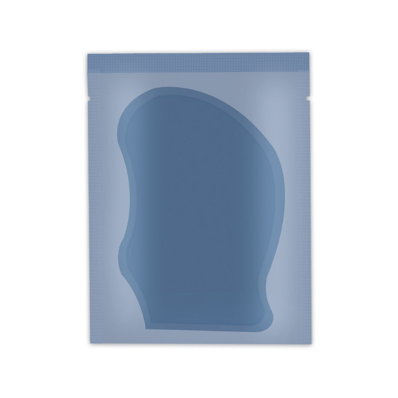 Facial Slimming Massager Gadget For Women