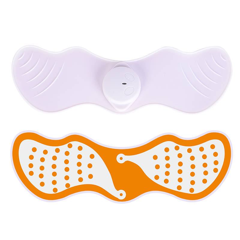 Facial Slimming Massager Gadget For Women