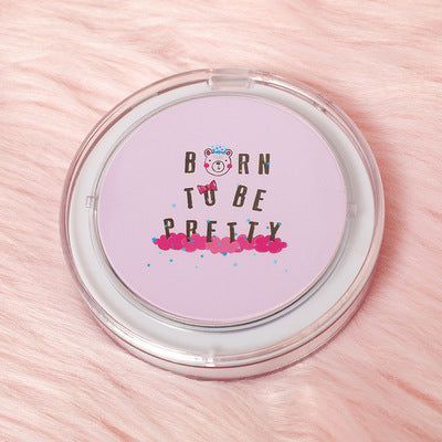 Mini LED Makeup Mirror