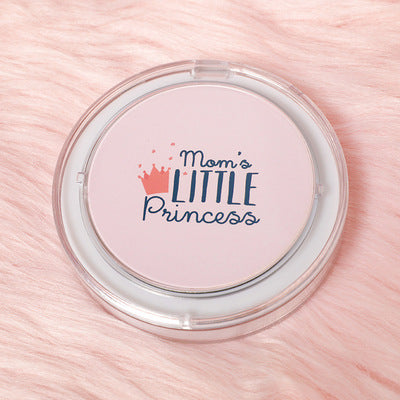 Mini LED Makeup Mirror
