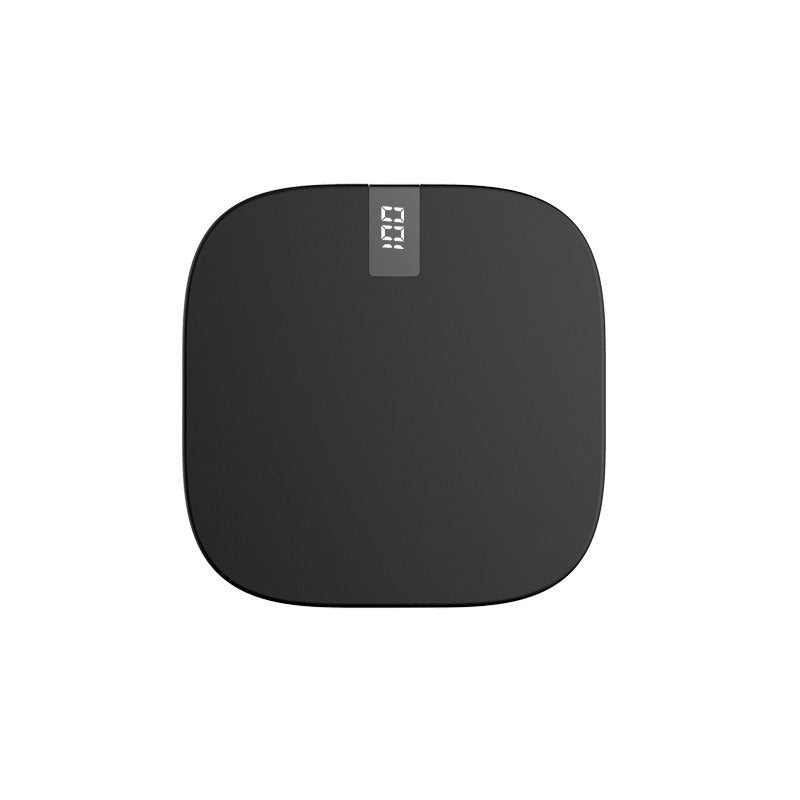 10000 mAh Mini Power Bank Fast charging