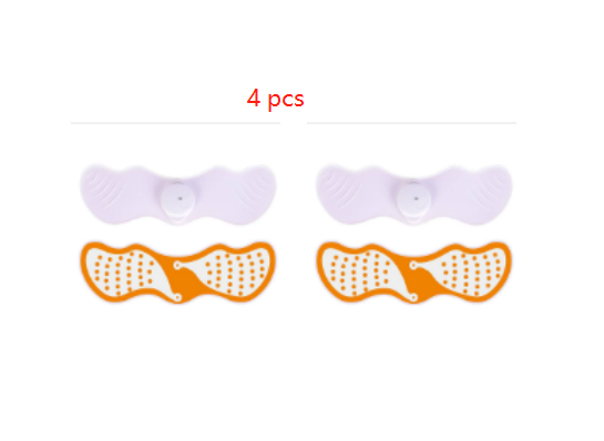 Facial Slimming Massager Gadget For Women
