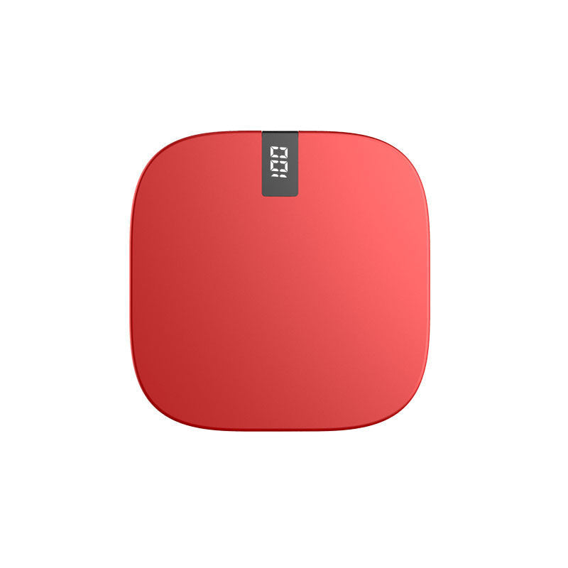 10000 mAh Mini Power Bank Fast charging