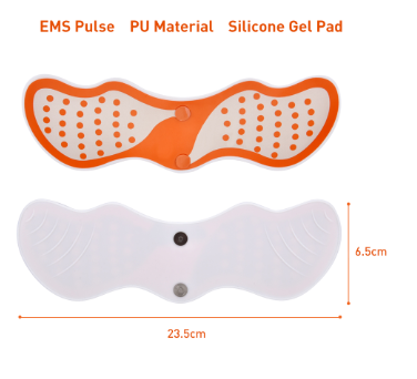Facial Slimming Massager Gadget For Women