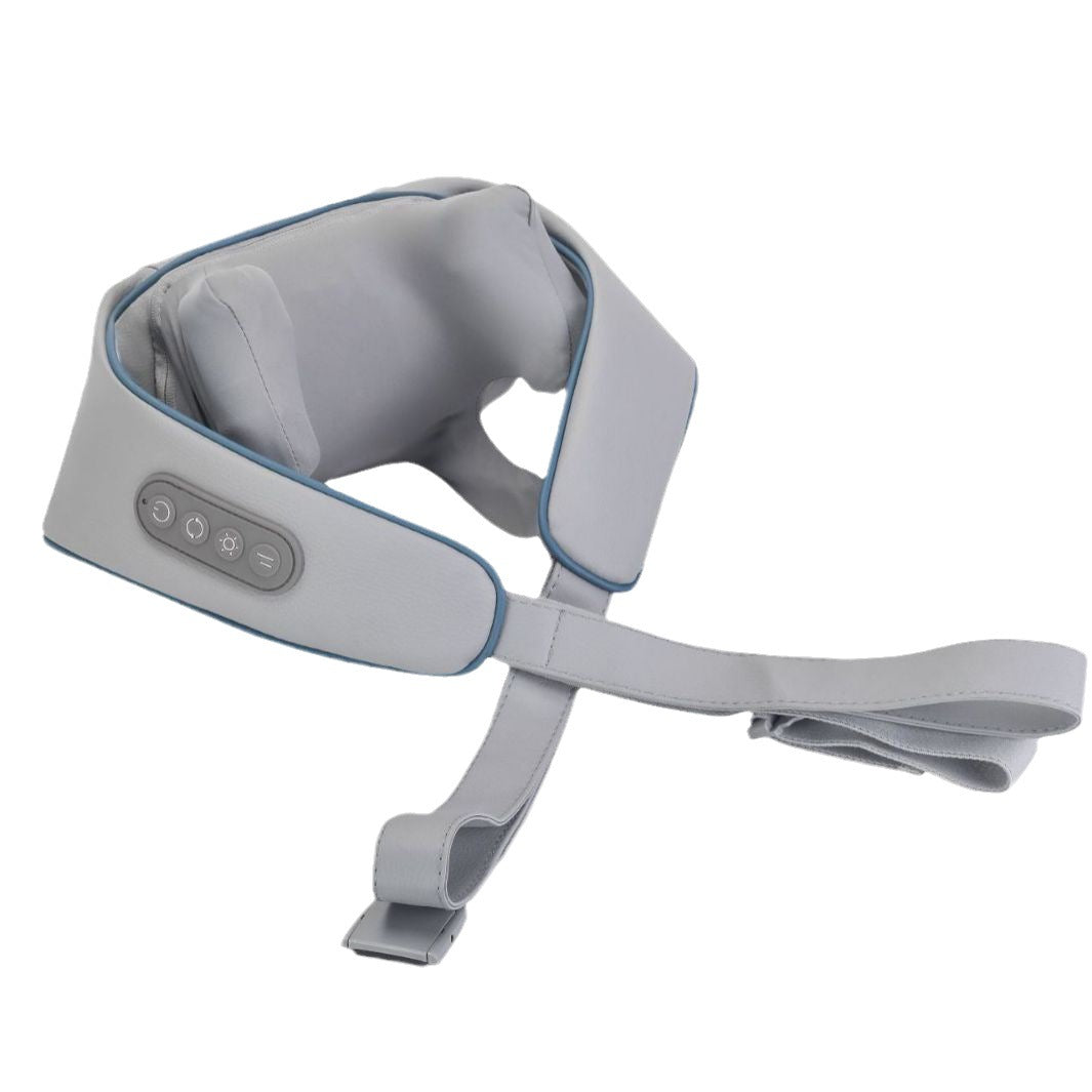 Electric Neck Massager Shawl