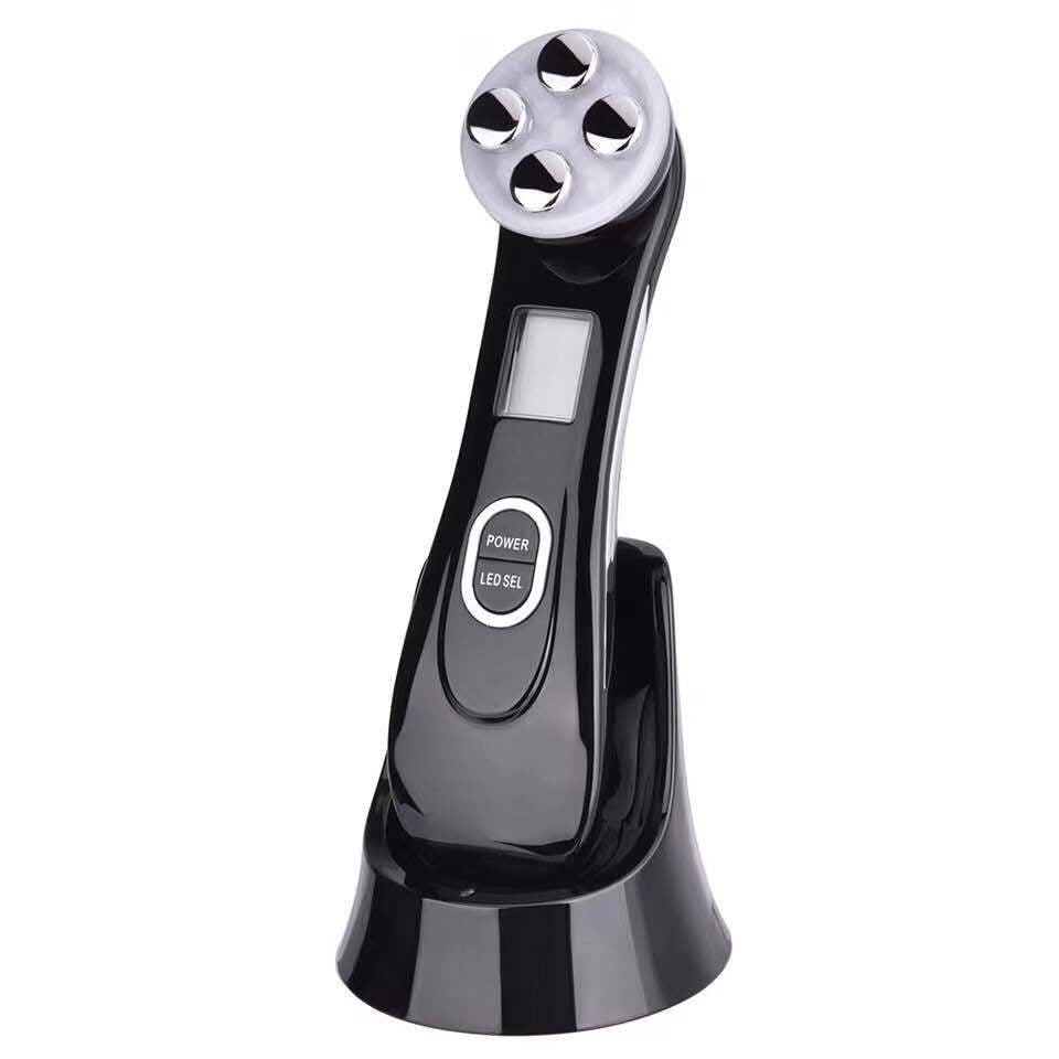 LED Photon Skin Rejuvenation Beauty Device