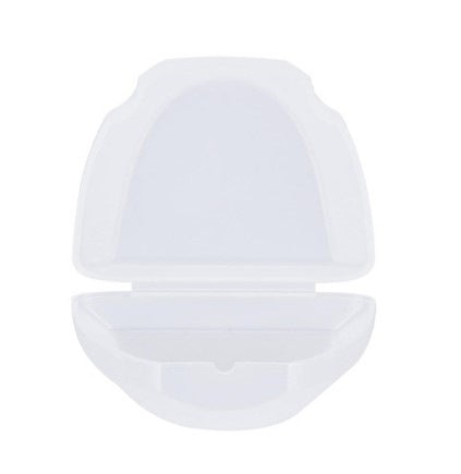 U-shaped lazy ultrasonic electric toothbrush