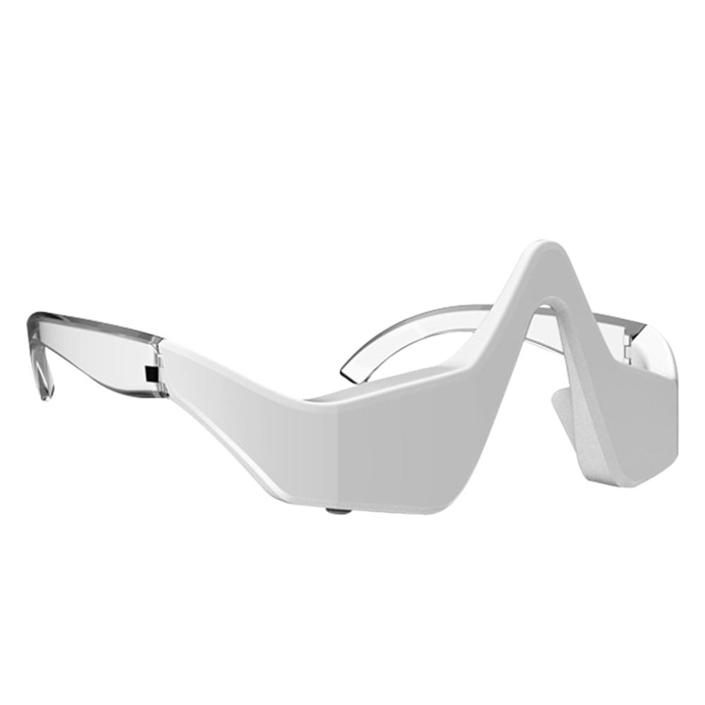 3D Eye Massager: Reduces Wrinkles, Diminishes Dark Circles, and Eliminates Eye Bags