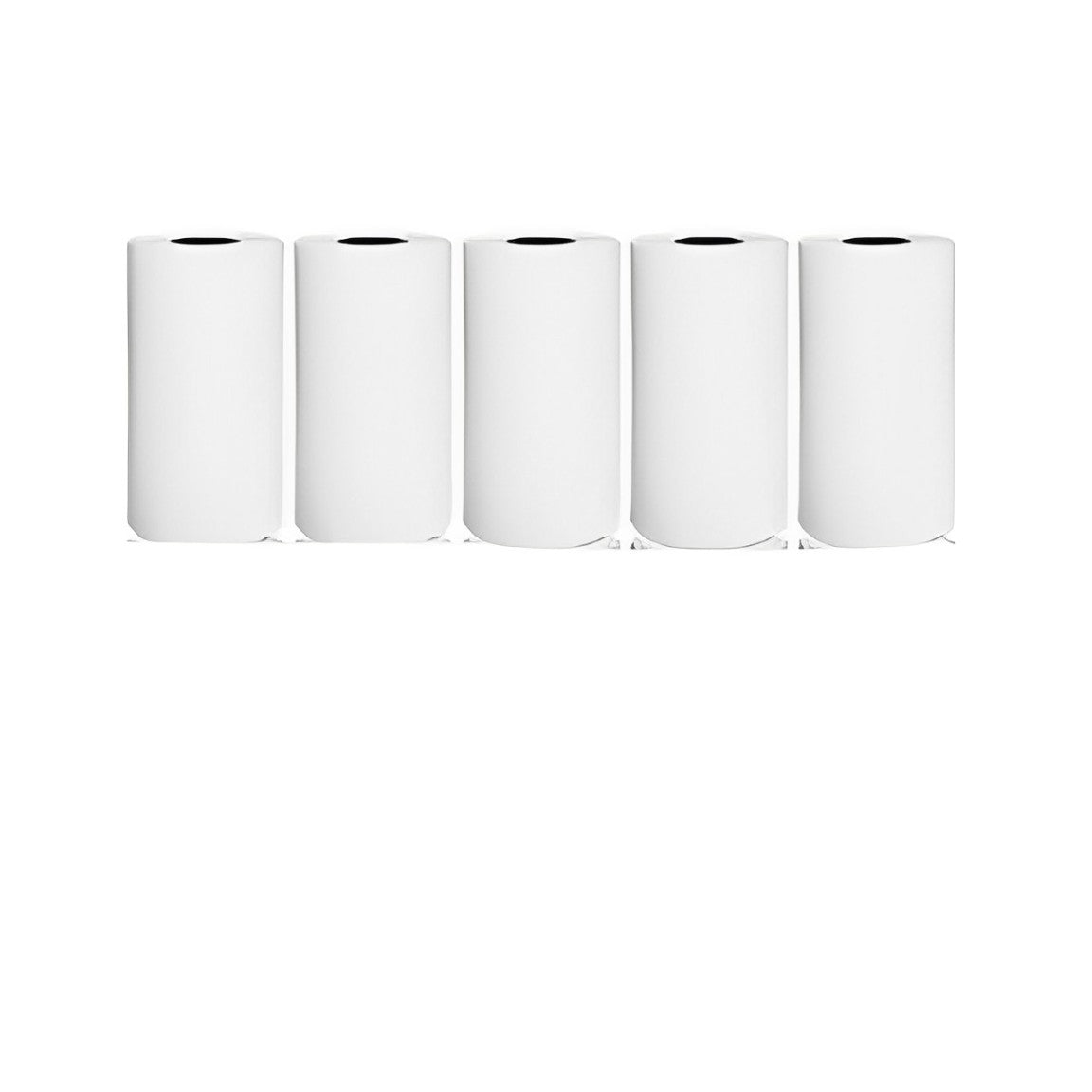 Portable Bluetooth Pocket Printer