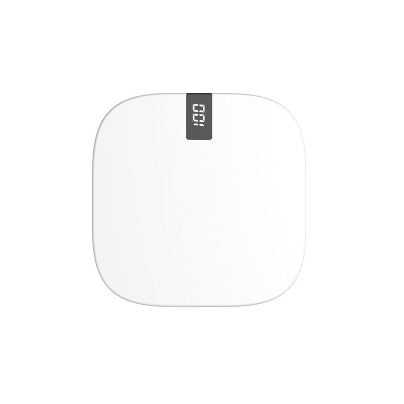10000 mAh Mini Power Bank Fast charging