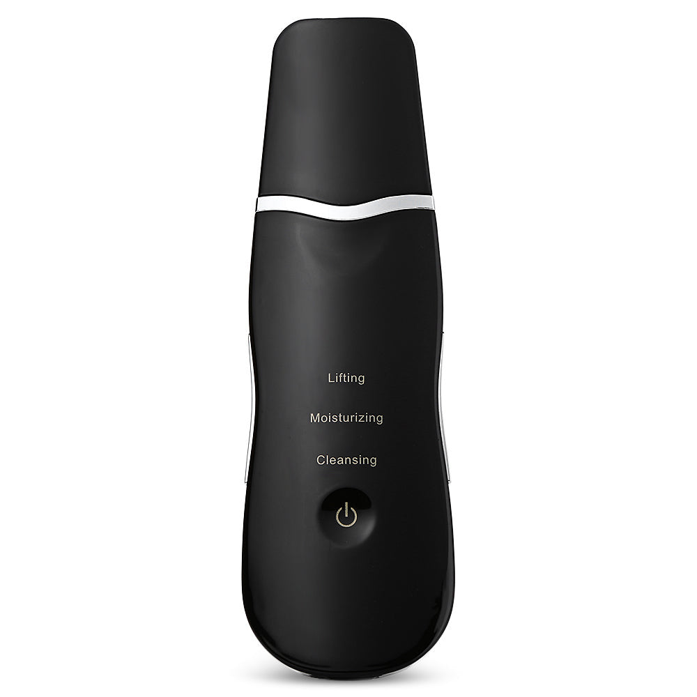 Peeling Skin Care Beauty Facial Cleansing Gadget