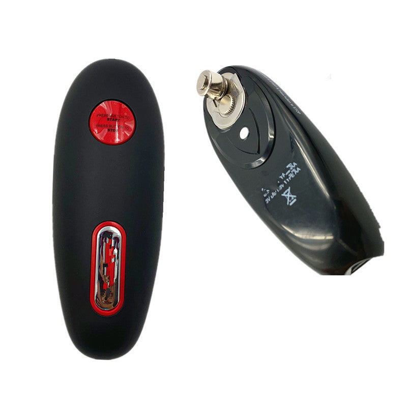 Electric Can Opener