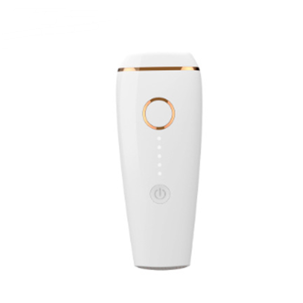 Laser Hair removal Device
