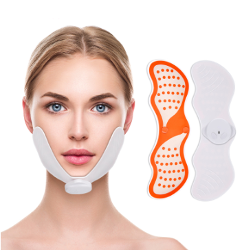 Facial Slimming Massager Gadget For Women
