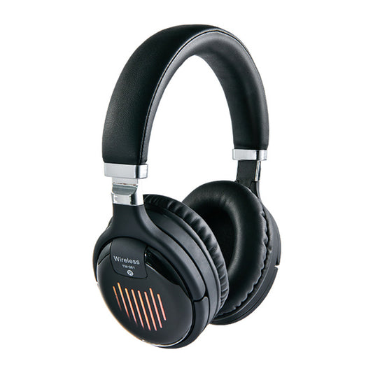 Wireless Headphones