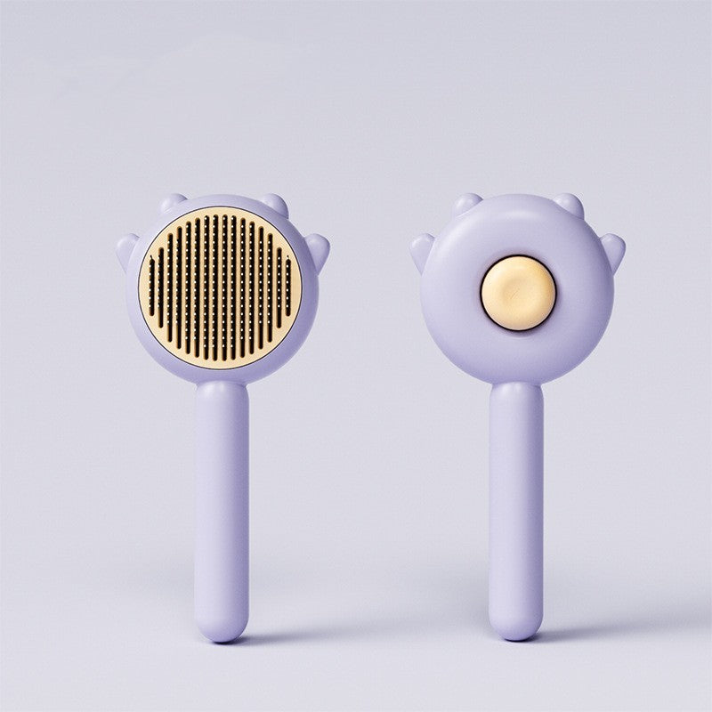 Pet Magic Comb