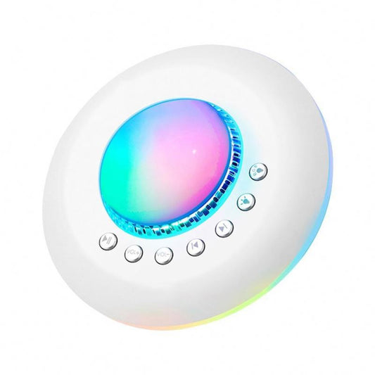 white noise sound machine for babies