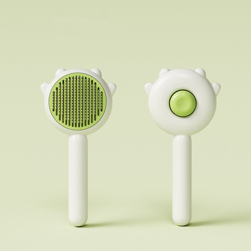Pet Magic Comb