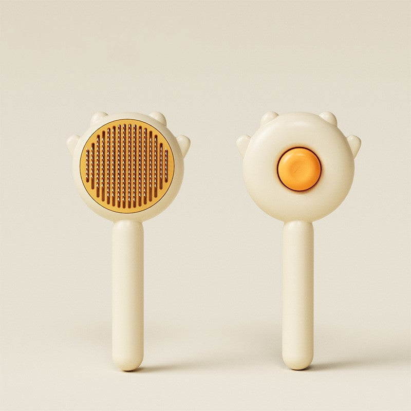 Pet Magic Comb